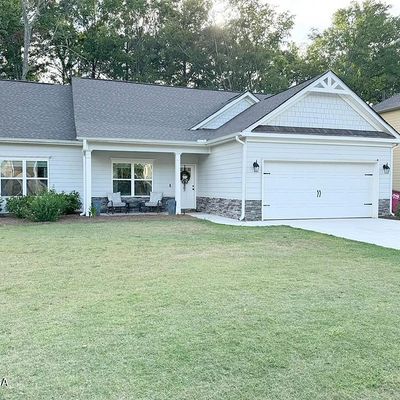 742 Natures Walk, Gray, GA 31032