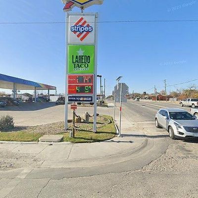 7424 N Us Highway 281, Orange Grove, TX 78372