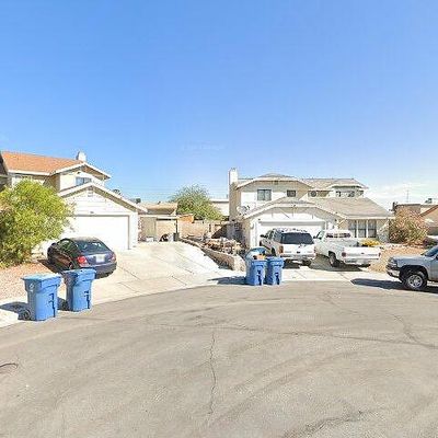 7434 Newcrest Cir, Las Vegas, NV 89147