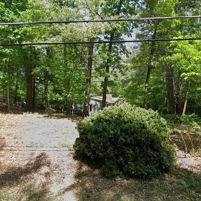 744 Shadylawn Rd, Chapel Hill, NC 27514