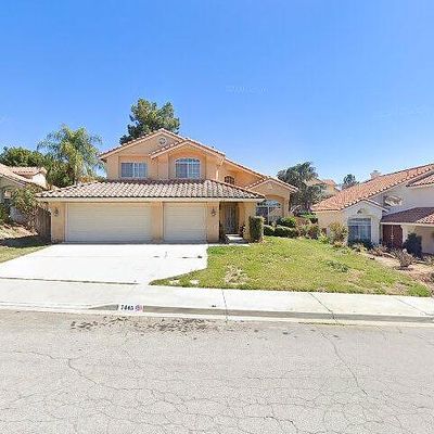 7445 Star Pine Cir, Highland, CA 92346