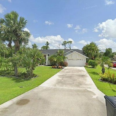 7461 Bear Hollow Cir, Fort Myers, FL 33967