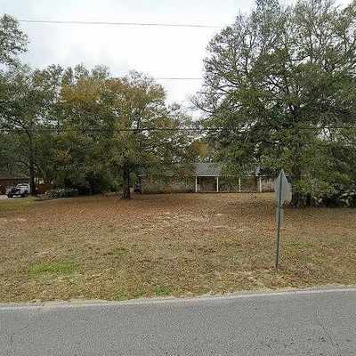 7465 Wymart Rd, Pensacola, FL 32526