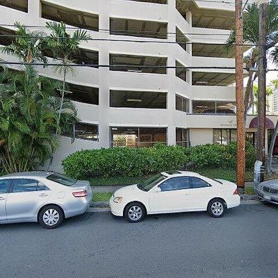 747 Wiliwili St #1203, Honolulu, HI 96826