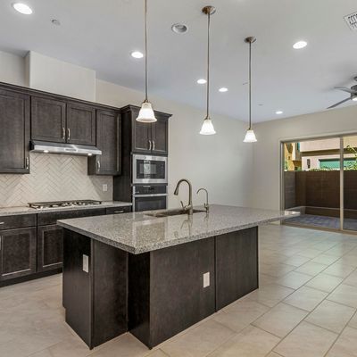 7496 E Via De Luna Dr, Scottsdale, AZ 85255