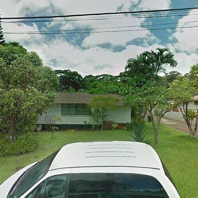 75 Karsten Dr #A, Wahiawa, HI 96786