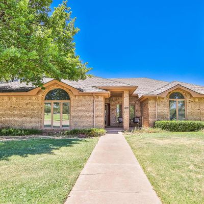 7504 Zoar Ave, Lubbock, TX 79424