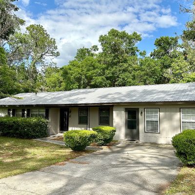 7507 Sw State Road 47, Lake City, FL 32024