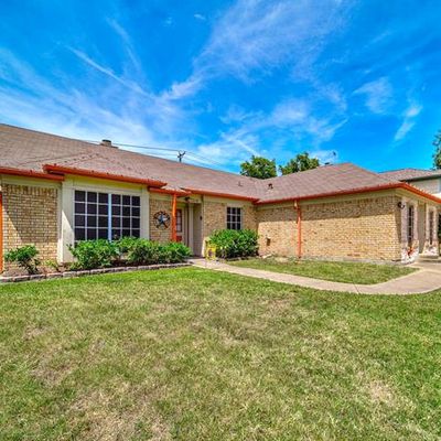 7514 Lauren Ln, Rowlett, TX 75089