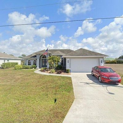 7518 Dracena, Punta Gorda, FL 33955