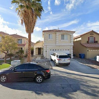 7527 Aurora Glow St, Las Vegas, NV 89139