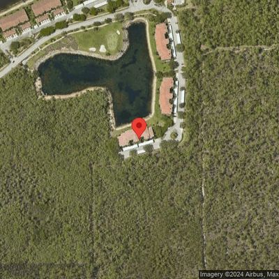 7525 Stoneybrook Dr #943, Naples, FL 34112