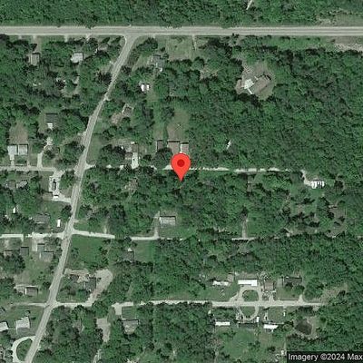 7531 Birch St, Hale, MI 48739