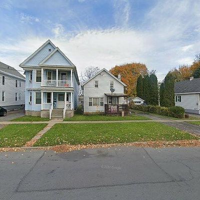 755 Rutger St, Utica, NY 13501