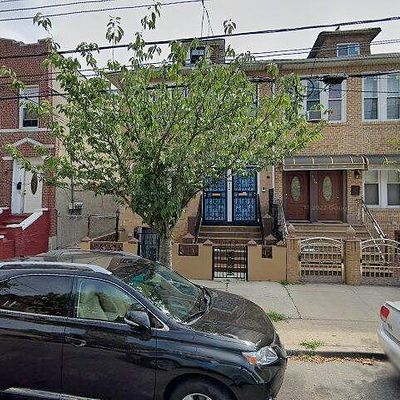 757 Hendrix St, Brooklyn, NY 11207