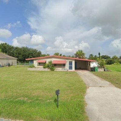 757 Lomas St, Port Saint Lucie, FL 34952