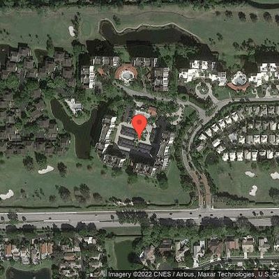 7572 Regency Lake Dr #501, Boca Raton, FL 33433