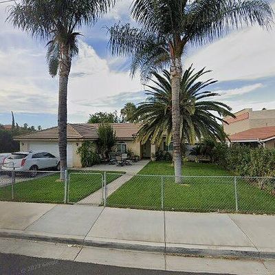 7595 Casa Blanca St, Riverside, CA 92504