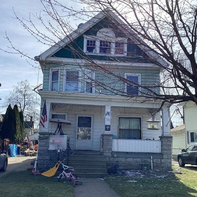 76 Mang Ave, Buffalo, NY 14217