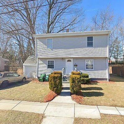 76 Sydney St, Medford, MA 02155