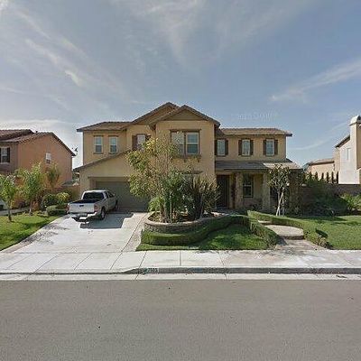 7603 Morning Mist Dr, Eastvale, CA 92880