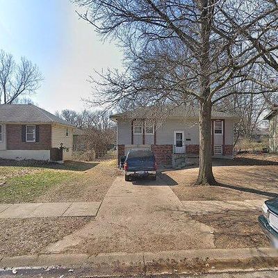 7605 E 119 Th St, Grandview, MO 64030