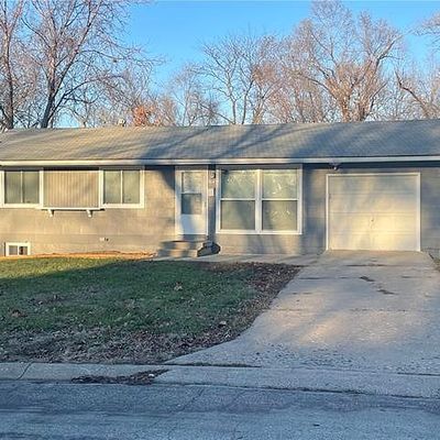 7612 E 51 St Ter, Kansas City, MO 64129