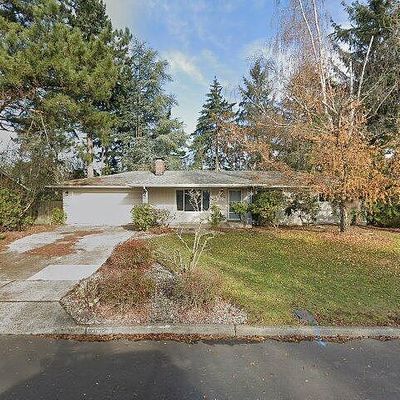 7612 Michigan St, Vancouver, WA 98664