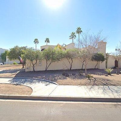 7629 E Via De Ventura, Scottsdale, AZ 85258