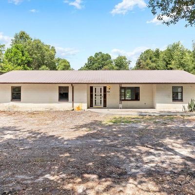 7636 County Road 225, Wildwood, FL 34785