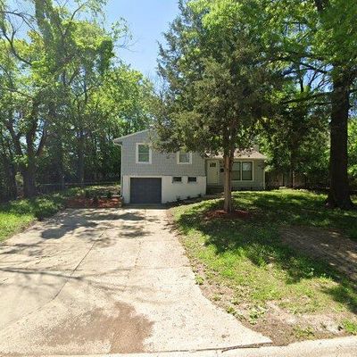 7635 E 52 Nd Ter, Kansas City, MO 64129