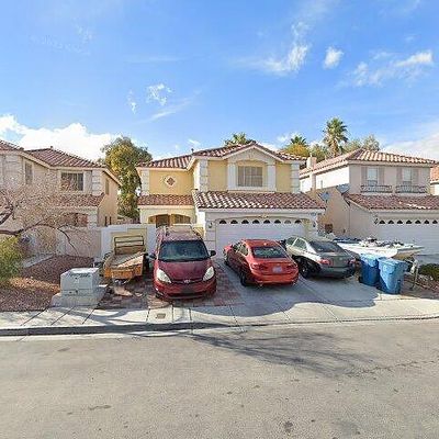 7639 Ribbon Rock Ct, Las Vegas, NV 89139