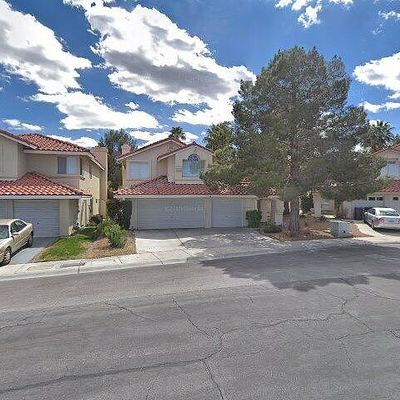 7641 Tortola Bay Ln, Las Vegas, NV 89128