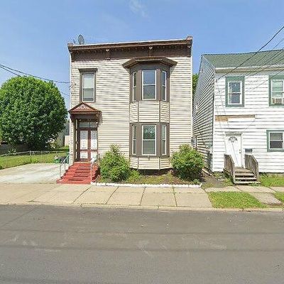 765 Broadway, Watervliet, NY 12189