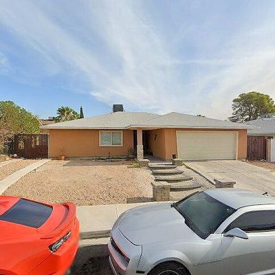 7700 Alina Ave, Las Vegas, NV 89145