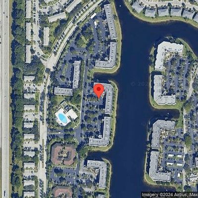 7708 Trent Dr #411, Tamarac, FL 33321