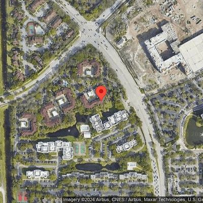 771 N Pine Island Rd #103, Plantation, FL 33324