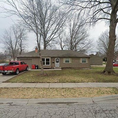 7709 Woodson Rd, Raytown, MO 64138