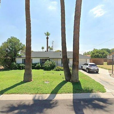 7713 E 3 Rd St, Scottsdale, AZ 85251