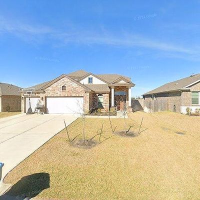 7712 Bogie Ln, Navasota, TX 77868