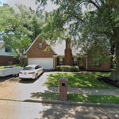 7725 Deerfield Trce, Memphis, TN 38133