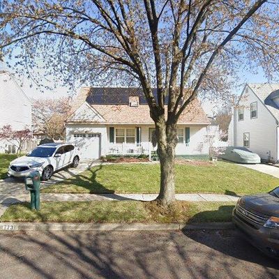 7731 Patterson Ln, Pennsauken, NJ 08109