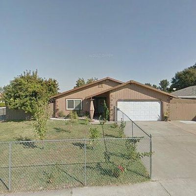 7752 Rudyard Cir, Antelope, CA 95843