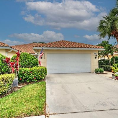 7755 Se Spicewood Cir, Hobe Sound, FL 33455