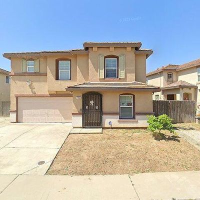 7754 Tamarindo Bay Dr, Sacramento, CA 95828