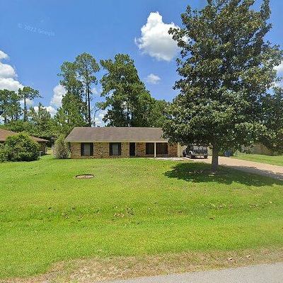 7760 Laurie Ln, Lumberton, TX 77657