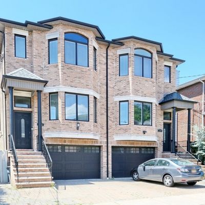 777 W End Ave, Cliffside Park, NJ 07010