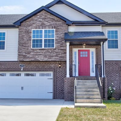 779 Boreal Way, Clarksville, TN 37042