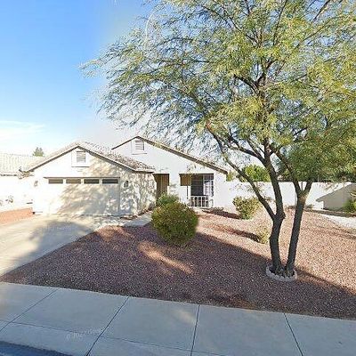 7808 W Northview Ave, Glendale, AZ 85303