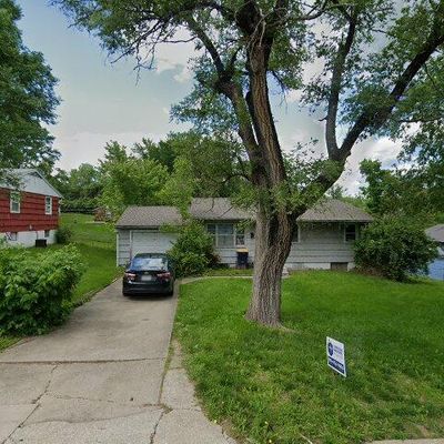 7812 E 47 Th Ter, Kansas City, MO 64129